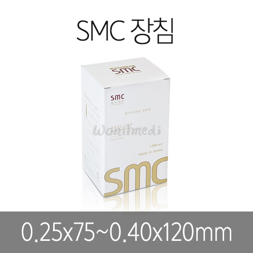 SMC ħ 100[A1S010136]