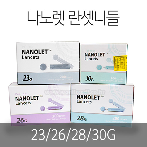 뷿 ´ϵ (23G/26G/28G/30G)[A1D010411]