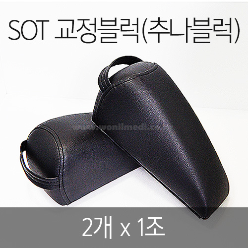 SOT (߳) 2x1 - [B1Y060006]