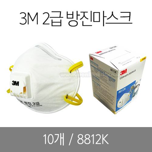 3M 2޹ũ(1ڽx10) 8812K[C1T040026]