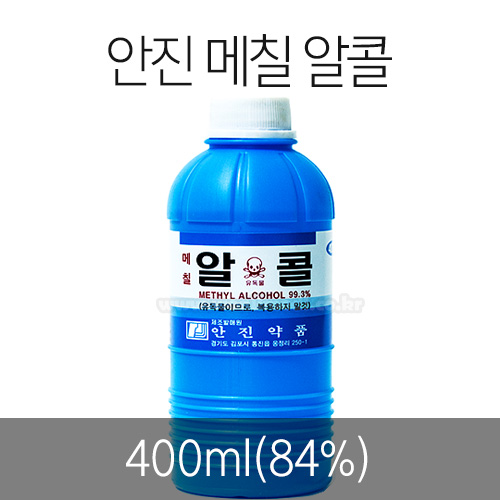  ĥ 400ml[A1A010009]