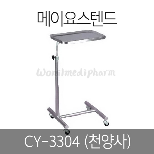 ̿佺ٵ CY-3304 [B1C010065]