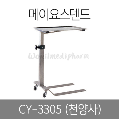 ̿佺ٵ CY-3305 [B1C010066]