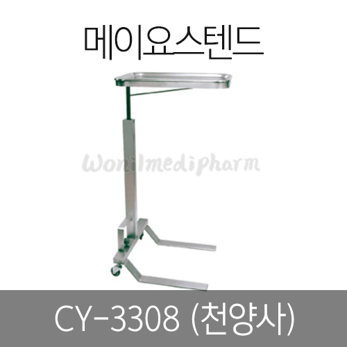 ̿佺ٵ CY-3308 [B1C010068]