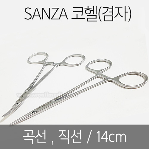 SHANZAﰡ(14cm)/(ce701/ce700)[B1B130015]