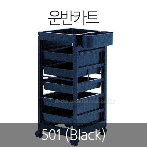 ̿/īƮ (Black/501)