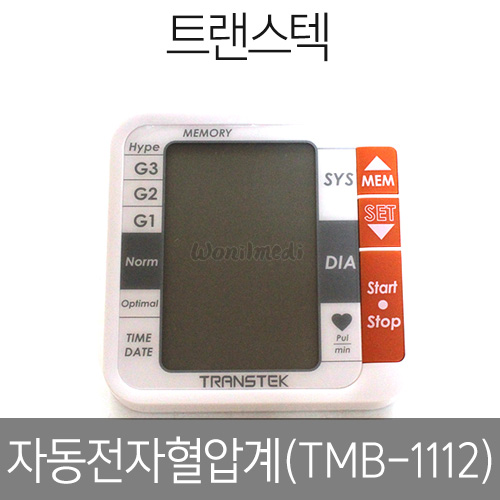 Ʈ ڵа(TMB-1112)[C1T140001]