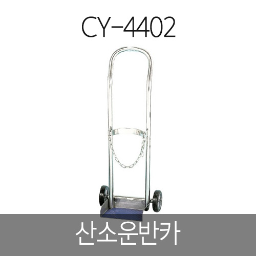 ҿī - CY4402(θ,ö)[B1C010058] 