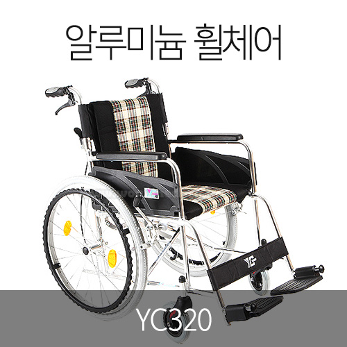 ˷̴ ü () YC320[D1Y070001]