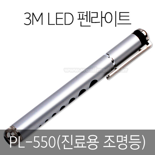 3M LEDƮ () PL-550[C1T040015]