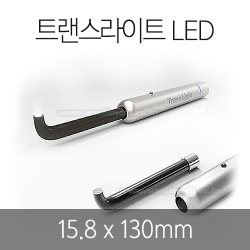 Ʈ Ʈ LED[C1M040005]