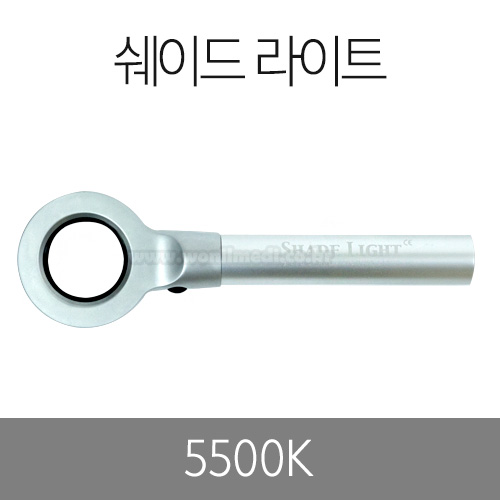 ̵ Ʈ 5500k[C1M040003]